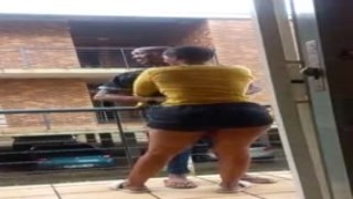 Oh fuck, that felt amazing! Her tight little pussy gripped my cock so hard as I plunged deep into her