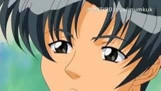 the soft fabric of her panties caressed his sensitive shaft as he slid them down her legs, revealing her swollen clit and glistening pussy lips