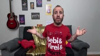 The hot girls at Mattos movies are wild! Behind the scenes, the girls are always giggling and laughing as they get fucked by the naughty dwarf