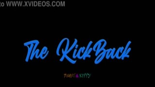 Honeydippedc was a hot little piece of ass that I couldn't get enough of