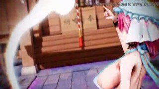 She pulled me in close as she looked into my eyes, her hand moving down to grope my hard cock