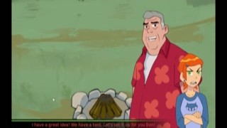 "Oh fuck, I can't believe it," I groaned, as my cock throbbed in my hand