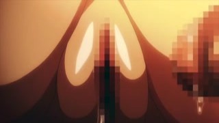 
We were walking through the park when we noticed a group of people having a picnic