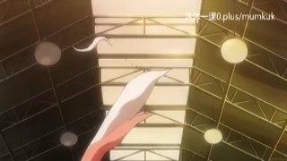 a97 anime chinese subtitles middle 1-2 part 2