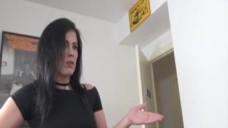 My girlfriend got a little wet when she saw her friend naked