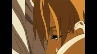 

The new English teacher, Miss Whittaker, was a young, curvy woman with long brown hair and piercing blue eyes