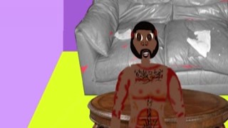 bomb chika wom wom season 1 part 1