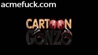 I was just a little girl, but I knew that if I didn't do something soon, I wouldn't survive