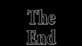 Lady Sonia was a hot MILF