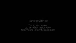 I caught my friend's mom completely nude in the bathroom at a sleepover