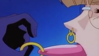 ### The Hottie's Dirty Nightcap

Jessica was a total slut