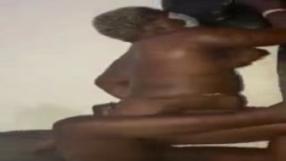 He leaned her back against his desk, spreading her legs wide open