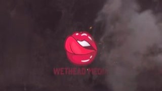 Read the new scenes of Amari Gold on the website now