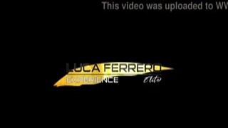 I sat on the back of his bike, my legs wrapped around him as we sped through the streets