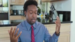 Xavier Miller and Jack Blake had been fucking Misty Stone for weeks