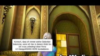 The big breasted 3D cartoon babe was on top of her lover, her long legs wrapped around his waist as he pounded her pussy with his massive cock