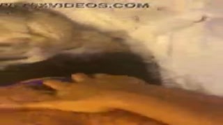 i am not her boyfriend