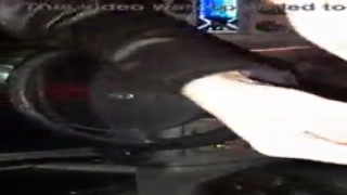 I was chilling on my couch, binging some tunes on my favorite streaming service when all of a sudden, I got the horniest feeling ever