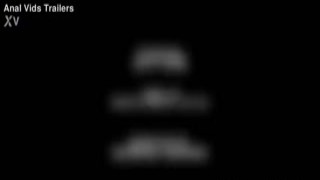 The moment I saw Caty, I knew I had to have her