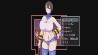 You can replace "THUMB" with "index", "NUM" with "digit", and "S" with "th"