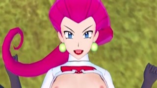 Sure, I'll give it a shot! What kind of porny content are you looking for?