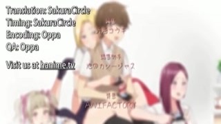 She was a cock-hungry slut, eager to satisfy her insatiable cravings for dick