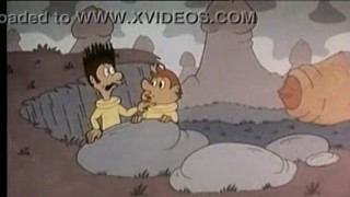 The little bird perched on the branch, her tiny claws digging into the rough bark