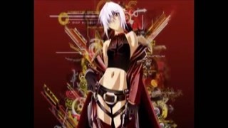 The girls in my collection are the sexiest, sluttiest, and cutest I've ever seen