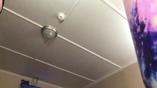 daisyjo receives a blowjob then gets fucked in the ass