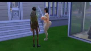 My cock is so hard I can barely contain it