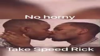 The curvy, kawaii babe is ready to take on her first BBC