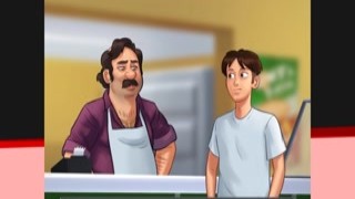 "Damn, baby," you moaned as your throbbing cock slid in and out of her wet cunt