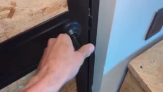 Sweet mother of fuck, I didn't even know I wanted this