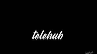 She sat on the seat in front of him, her body shuddering with desire