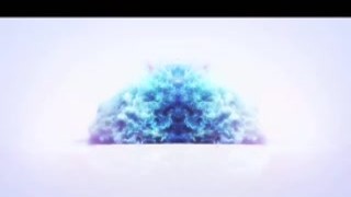 The two of them stood there on the balcony, admiring the view