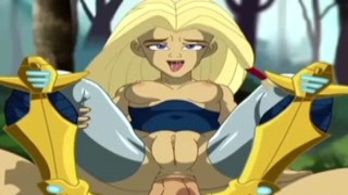 The day dawned hot and humid, just the way the New York streets liked it