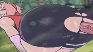 "Fuck me, I'm wet already