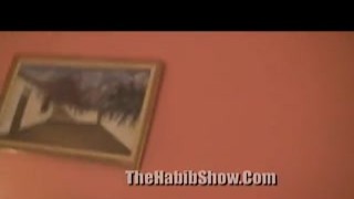 she's a fat fuckin' slut from the Dominican Republic, and she knows how to give one hell of a blowjob