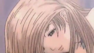 The tight leggings clung to her juicy round ass like a second skin, emphasizing the generous curves that lay beneath