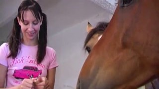 the three words that you need to replace in the sentence "Old MacDonald had a slut remastered" are "slut" with "farm", "remastered" with "farm" and "had" with "had"