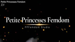 I'll eat your wet, sloppy pussy until you scream with pleasure and beg for more