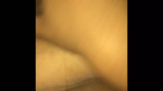 You've just started your new job at the office