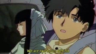 I was walking to school when I saw a hot chick in a short skirt