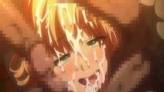 the tale of the grimoire hentai