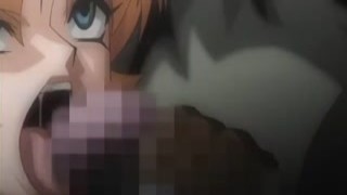 She was a tight metal slut, always ready to fuck anything that came her way