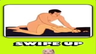 I was working late one night, just me and the cleaning crew