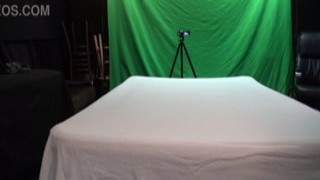 Angie's ass was so tight, it felt like trying to shove a bowling ball up a chute