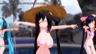 She wanted more, she needed more, her pussy was aching for his big fat cock