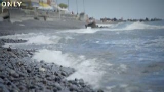 only3x golddigger brings you - gold digger slut florane russell prefers fucking to photos