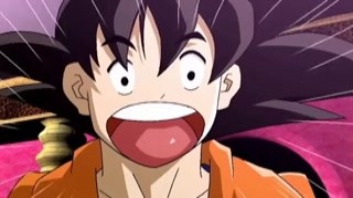 As the ball rolled down the street, I couldn't help but think about the last time I had seen it